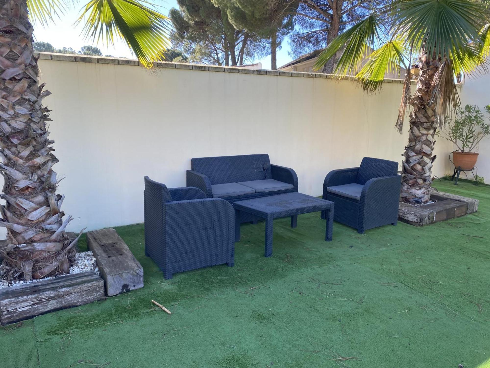 Casa El Paraiso Del Rural Ferienhaus *